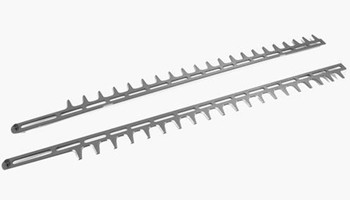 寧波哪個(gè)廠家的電動(dòng)修枝機(jī)刀片好？