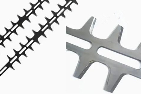 電動綠籬機(jī)刀片轉(zhuǎn)不快怎么辦？解決方法來了！