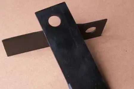 草坪機(jī)刀片轉(zhuǎn)不動(dòng)是什么故障？刀片變鈍是常見(jiàn)原因！